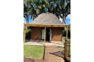 14701 Sw 199th Ave Miami, FL 33196 - MLS#A11890828