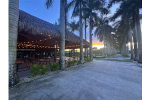 14701 Sw 199th Ave Miami, FL 33196 - MLS#A11890828