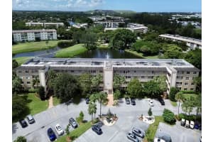 4301 Martinique Cir E4, Coconut Creek