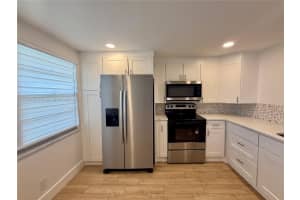 4301 Martinique Cir E4 Coconut Creek, FL 33066 - MLS#A11890829