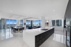 851 Ne 1st Ave 4401/4402 Miami, FL 33132 - MLS#A11890830