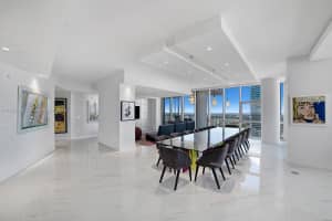 851 Ne 1st Ave 4401/4402 Miami, FL 33132 - MLS#A11890830