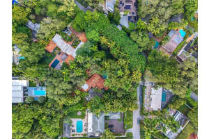 4190 Ingraham Hwy Miami, FL 33133 - MLS#A11890836