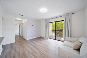 485 Nw 210th St 206 Miami Gardens, FL 33169 - MLS#A11890837