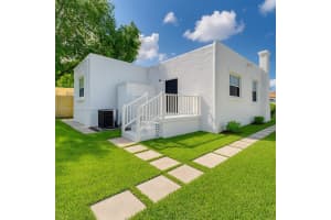 1845 Nw 55th St Miami, FL 33142 - MLS#A11890838