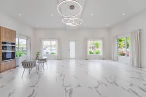 635 Sw 9th St Hallandale Beach, FL 33009 - MLS#A11890839