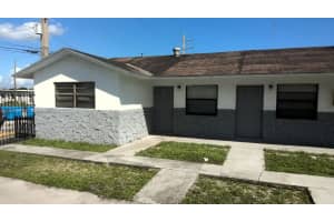 4120 Sw 19th St 2 West Park, FL 33023 - MLS#A11890842