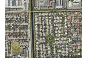 14018 Sw 155th Ct, Miami