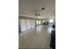 14018 Sw 155th Ct Miami, FL 33196 - MLS#A11890843