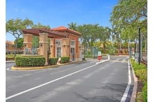 2234 Coral Reef Ct 4904 Dania Beach, FL 33312 - MLS#A11890844