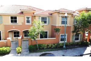 2234 Coral Reef Ct 4904 Dania Beach, FL 33312 - MLS#A11890844