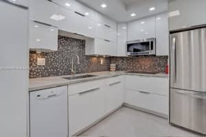 500 Bayview Dr 622 Sunny Isles Beach, FL 33160 - MLS#A11890846