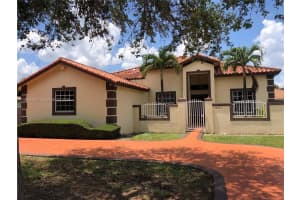 18721 Sw 291st Ter 0 Homestead, FL 33030 - MLS#A11890849