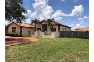 18721 Sw 291st Ter 0 Homestead, FL 33030 - MLS#A11890849