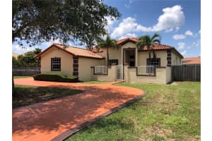 18721 Sw 291st Ter 0 Homestead, FL 33030 - MLS#A11890849