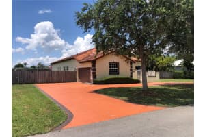 18721 Sw 291st Ter 0 Homestead, FL 33030 - MLS#A11890849