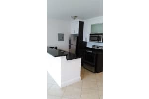 1034 Lenox Ave 9 Miami Beach, FL 33139 - MLS#A11890852