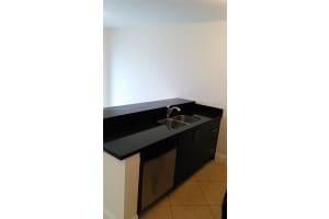 1034 Lenox Ave 9 Miami Beach, FL 33139 - MLS#A11890852