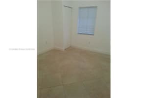 1034 Lenox Ave 9 Miami Beach, FL 33139 - MLS#A11890852