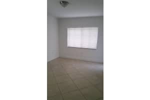 1034 Lenox Ave 9 Miami Beach, FL 33139 - MLS#A11890852