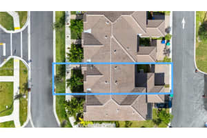 26487 Sw 148th Ave 26487 Homestead, FL 33032 - MLS#A11890853