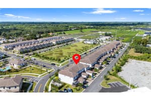 26487 Sw 148th Ave 26487 Homestead, FL 33032 - MLS#A11890853