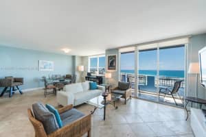 90 Alton Rd Ph3309 Miami Beach, FL 33139 - MLS#A11890857