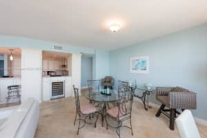 90 Alton Rd Ph3309 Miami Beach, FL 33139 - MLS#A11890857