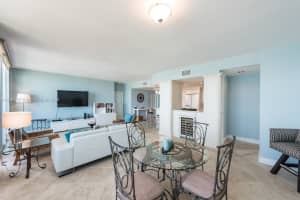 90 Alton Rd Ph3309 Miami Beach, FL 33139 - MLS#A11890857