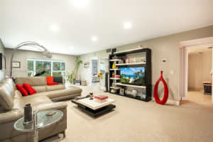 1201 Sw 128th Ter 407e Pembroke Pines, FL 33027 - MLS#A11890858