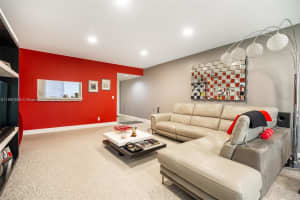 1201 Sw 128th Ter 407e Pembroke Pines, FL 33027 - MLS#A11890858