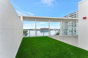 6620 Indian Creek Dr Ph711 Miami Beach, FL 33141 - MLS#A11890859