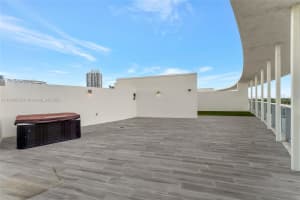 6620 Indian Creek Dr Ph711 Miami Beach, FL 33141 - MLS#A11890859