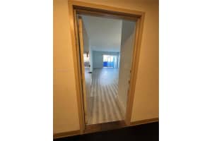 400 Kings Point Dr 614 Sunny Isles Beach, FL 33160 - MLS#A11890860