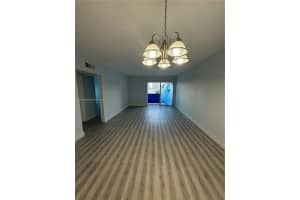 400 Kings Point Dr 614 Sunny Isles Beach, FL 33160 - MLS#A11890860