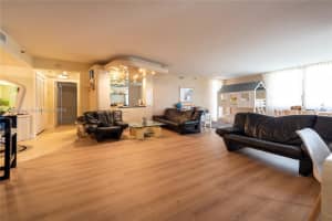 MLS# A11890861, Bal Harbour, Florida 33154