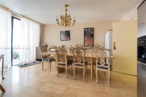 MLS# A11890861, Bal Harbour, Florida 33154