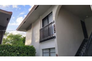 3036 Coral Ridge Drive 3036 Coral Springs, FL 33065 - MLS#A11890863