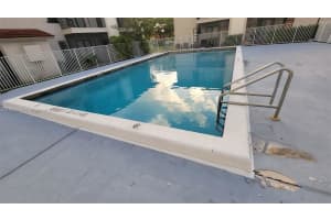 3036 Coral Ridge Drive 3036 Coral Springs, FL 33065 - MLS#A11890863