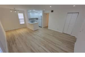 3036 Coral Ridge Drive 3036 Coral Springs, FL 33065 - MLS#A11890863