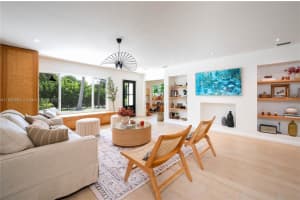4250 Sw 57th Ave, South Miami 4250 Sw 57th Ave, South Miami