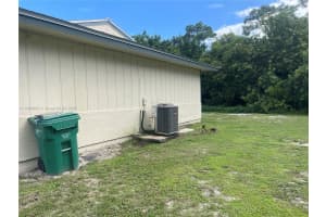 819 King Orange Dr 819 Fort Pierce, FL 34982 - MLS#A11890865