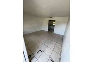 819 King Orange Dr 819 Fort Pierce, FL 34982 - MLS#A11890865