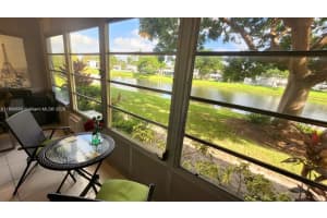 182 Ellesmere D 182 Deerfield Beach, FL 33442 - MLS#A11890870