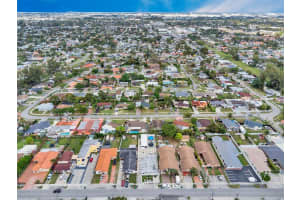 7101 Sw 21st St Miami, FL 33155 - MLS#A11890871