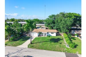 4871 Sw 36th Ct Pembroke Park, FL 33023 - MLS#A11890872