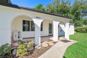 4871 Sw 36th Ct Pembroke Park, FL 33023 - MLS#A11890872