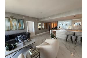 16385 Biscayne Blvd 3018 North Miami Beach, FL 33160 - MLS#A11890873