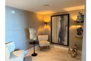 16385 Biscayne Blvd 3018 North Miami Beach, FL 33160 - MLS#A11890873