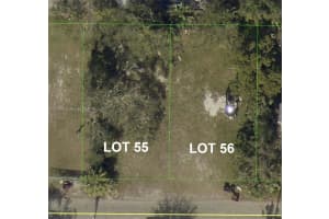 720 25th Avenue W Bradenton, FL 34205 - MLS#A11890875